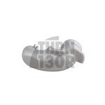 CTS Turbo 4 Tubo de admisión para Audi RS3 8V.5 y Audi TTRS 8S CTS Turbo 4 Tubo de admisión para Audi RS3 8V.5 y Audi TTRS 8S