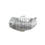CTS Turbo 4 Tubo de admisión para Audi RS3 8V.5 y Audi TTRS 8S CTS Turbo 4 Tubo de admisión para Audi RS3 8V.5 y Audi TTRS 8S