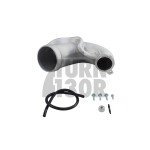 CTS Turbo 4 Tubo de admisión para Audi RS3 8V.5 y Audi TTRS 8S CTS Turbo 4 Tubo de admisión para Audi RS3 8V.5 y Audi TTRS 8S