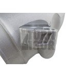 CTS Turbo 4 Tubo de admisión para Audi RS3 8V.5 y Audi TTRS 8S CTS Turbo 4 Tubo de admisión para Audi RS3 8V.5 y Audi TTRS 8S