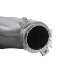 CTS Turbo 4 Tubo de admisión para Audi RS3 8V.5 y Audi TTRS 8S CTS Turbo 4 Tubo de admisión para Audi RS3 8V.5 y Audi TTRS 8S