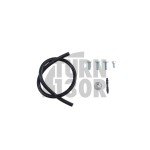 CTS Turbo 4 Tubo de admisión para Audi RS3 8V.5 y Audi TTRS 8S CTS Turbo 4 Tubo de admisión para Audi RS3 8V.5 y Audi TTRS 8S