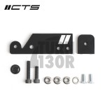 CTS Turbo Brace Cilindro Maestro de Freno para Audi RS3 8V.5 y Audi TTRS 8S CTS Turbo Brace Cilindro Maestro de Freno para Audi RS3 8V.5 y Audi TTRS 8S