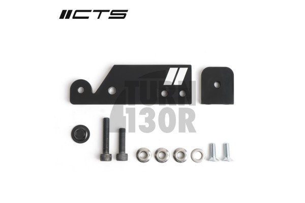 CTS Turbo Brace Cilindro Maestro de Freno para Audi RS3 8V.5 y Audi TTRS 8S