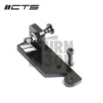 CTS Turbo Brace Cilindro Maestro de Freno para Audi RS3 8V.5 y Audi TTRS 8S CTS Turbo Brace Cilindro Maestro de Freno para Audi RS3 8V.5 y Audi TTRS 8S