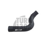 Tubo de salida Turbo CTS para Audi RS3 8V.5