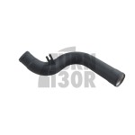 Tubo de salida Turbo CTS para Audi RS3 8V.5