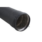 Tubo de salida Turbo CTS para Audi RS3 8V.5