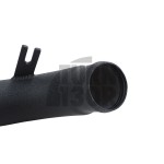 Tubo de salida Turbo CTS para Audi RS3 8V.5