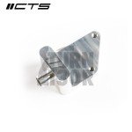 CTS Turbo 4 Tubo de entrada para Audi RS3 8Y CTS Turbo 4 Tubo de entrada para Audi RS3 8Y