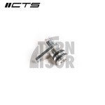 CTS Turbo 4 Tubo de entrada para Audi RS3 8Y CTS Turbo 4 Tubo de entrada para Audi RS3 8Y