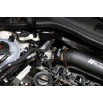 CTS Turbo 4 Tubo de entrada para Audi RS3 8Y CTS Turbo 4 Tubo de entrada para Audi RS3 8Y