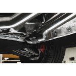 CTS Turbo Resonator Delete Kit para Audi RS6 C8 y RS7 C8 CTS Turbo Resonator Delete Kit para Audi RS6 C8 y RS7 C8