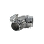 Tubo de admisión Turbo CTS para Audi S3 8V, TT 8S y S1 Tubo de admisión Turbo CTS para Audi S3 8V, TT 8S y S1