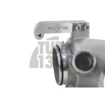Tubo de admisión Turbo CTS para Audi S3 8V, TT 8S y S1 Tubo de admisión Turbo CTS para Audi S3 8V, TT 8S y S1