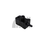 CTS Turbo Boost Tap Kit para Audi S3 8V, Audi TT, y Leon Cupra 5F