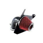 CTS Turbo Intake para Audi S4, S5, RS4 y RS5 B9 CTS Turbo Intake para Audi S4, S5, RS4 y RS5 B9