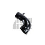CTS Turbo Intake para Audi S4, S5, RS4 y RS5 B9 CTS Turbo Intake para Audi S4, S5, RS4 y RS5 B9