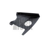 CTS Turbo Intake para Audi S4, S5, RS4 y RS5 B9 CTS Turbo Intake para Audi S4, S5, RS4 y RS5 B9