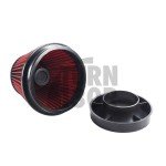 CTS Turbo Intake para Audi S4, S5, RS4 y RS5 B9 CTS Turbo Intake para Audi S4, S5, RS4 y RS5 B9