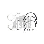 CTS Turbo Intake para Audi S4, S5, RS4 y RS5 B9 CTS Turbo Intake para Audi S4, S5, RS4 y RS5 B9