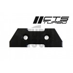 Inserto de montaje de transmisión CTS Turbo para Audi S4 y S5 B8 Inserto de montaje de transmisión CTS Turbo para Audi S4 y S5 B8