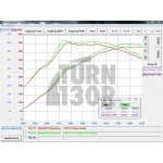 Tubo de admisión Turbo CTS para Audi S4 y S5 B9 Tubo de admisión Turbo CTS para Audi S4 y S5 B9