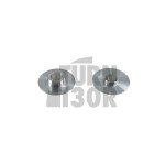 CTS Turbo Juego de bujes delanteros para Audi TT MK2 y Seat Leon 2 Cupra CTS Turbo Juego de bujes delanteros para Audi TT MK2 y Seat Leon 2 Cupra