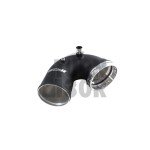 CTS Turbo J Pipe para BMW M3 F80 / M4 F8x / M2 Comp F87 CTS Turbo J Pipe para BMW M3 F80 / M4 F8x / M2 Comp F87