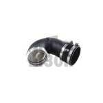 CTS Turbo J Pipe para BMW M3 F80 / M4 F8x / M2 Comp F87 CTS Turbo J Pipe para BMW M3 F80 / M4 F8x / M2 Comp F87