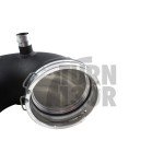 CTS Turbo J Pipe para BMW M3 F80 / M4 F8x / M2 Comp F87 CTS Turbo J Pipe para BMW M3 F80 / M4 F8x / M2 Comp F87