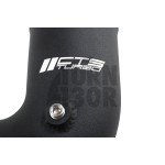 CTS Turbo J Pipe para BMW M3 F80 / M4 F8x / M2 Comp F87 CTS Turbo J Pipe para BMW M3 F80 / M4 F8x / M2 Comp F87