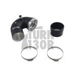 CTS Turbo J Pipe para BMW M3 F80 / M4 F8x / M2 Comp F87 CTS Turbo J Pipe para BMW M3 F80 / M4 F8x / M2 Comp F87