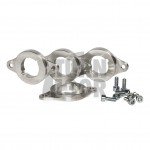 Adaptador coilpack 2.0 TFSI para 1.8T 20V CTS Turbo Adaptador coilpack 2.0 TFSI para 1.8T 20V CTS Turbo