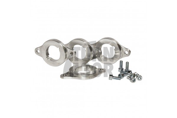  Adaptador coilpack 2.0 TFSI para 1.8T 20V CTS Turbo