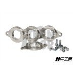 Adaptador coilpack 2.0 TFSI para 1.8T 20V CTS Turbo Adaptador coilpack 2.0 TFSI para 1.8T 20V CTS Turbo