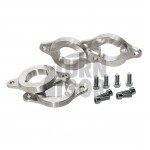 Adaptador coilpack 2.0 TFSI para 1.8T 20V CTS Turbo Adaptador coilpack 2.0 TFSI para 1.8T 20V CTS Turbo