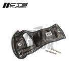 2.0 TFSI EA888.3 IS12 / IS20 / IS38 Turbo Manta CTS Turbo