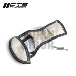 2.0 TFSI EA888.3 IS12 / IS20 / IS38 Turbo Manta CTS Turbo