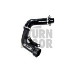 Tubo de salida 2.0 TFSI K04 CTS Turbo Tubo de salida 2.0 TFSI K04 CTS Turbo
