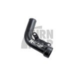 Tubo de salida 2.0 TFSI K04 CTS Turbo Tubo de salida 2.0 TFSI K04 CTS Turbo