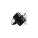 Tubo de salida 2.0 TFSI K04 CTS Turbo Tubo de salida 2.0 TFSI K04 CTS Turbo