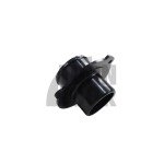 Tubo de salida 2.0 TFSI K04 CTS Turbo Tubo de salida 2.0 TFSI K04 CTS Turbo