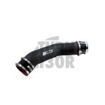4 / 101mm Tubo de admisión para Audi RS3 8V.5 y TTRS 8S CTS Turbo