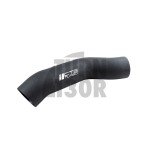4 / 101mm Tubo de admisión para Audi RS3 8V.5 y TTRS 8S CTS Turbo