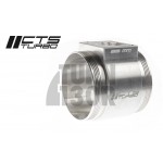 85mm MAF Vivienda para Audi S4 / RS4 B5 CTS Turbo 85mm MAF Vivienda para Audi S4 / RS4 B5 CTS Turbo