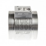 85mm MAF Vivienda para Audi S4 / RS4 B5 CTS Turbo 85mm MAF Vivienda para Audi S4 / RS4 B5 CTS Turbo