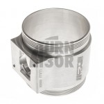 85mm MAF Vivienda para Audi S4 / RS4 B5 CTS Turbo 85mm MAF Vivienda para Audi S4 / RS4 B5 CTS Turbo