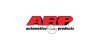 ARP