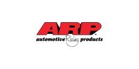 ARP